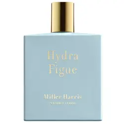 Miller Harris - Hydra Figue Perfumes unisex 100 ml unisex