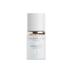 Mini Impeccable Setting Spray