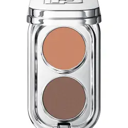 Mini Palette Sombra de ojos Eyephoria Handbag Rabanne 70'S Mattes