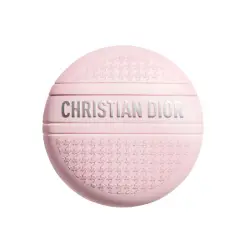 Miss Dior Crema de Manos Fundente 50 ml