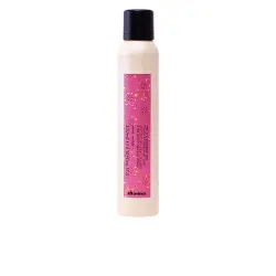 More Inside shimmering mist 200 ml