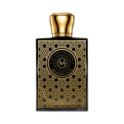 Moresque - Modern Oud Perfumes 75 ml unisex