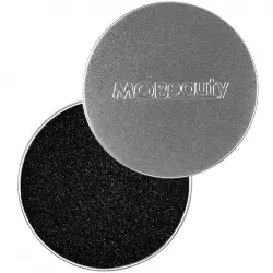 MQBeauty - Esponja Color Changer para brochas - Poro Standard