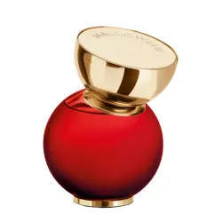 My Wish Addiction Eau de Parfum 50 ml