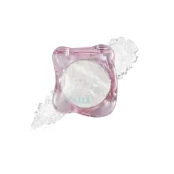 Naba Cosmetics - Pigmento cremoso - Saltwater Dream
