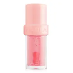 Nabla - Lip Candy Oil Aceites labiales 4.5 ml Nude unisex