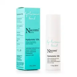 Nacomi 30 ML