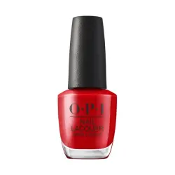 Nail Lacquer Otoño Vodka & Caviar