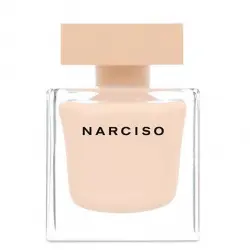 Narciso Poudre 90Ml