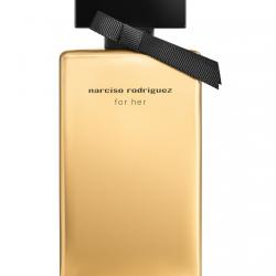 Narciso Rodriguez - Eau De Toilette For Her 100 Ml