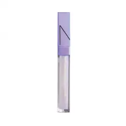 NARS - AFTERGLOW LIP SHINE -LIMITED EDITION Gloss 5.5 ml