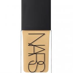 Nars - Base De Maquillaje Light Reflecting Skin Foundation