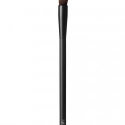 Nars - Brocha Para Aplicar Fórmulas Ultra-pigmentadas High Pigment Eyeshadow Brush 24