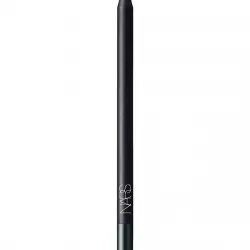 Nars - Eyeliner Longwear