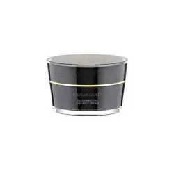 Natura Siberica - Caviar Gold Crema De Día Rejuvenecedora Cremas faciales 50 ml unisex