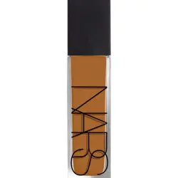 Natural Radiant Longwear Foundation Nars Base De Maquillaje 30 ml PERTH