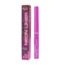 Neon Liners Trance