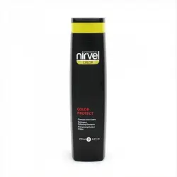 nirvel - Color Protect Champús 250 ml female