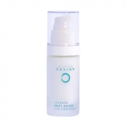 Noche y Día Noche Y Dia Ocean Caviar Intense Contorno De Ojos, 30 ml