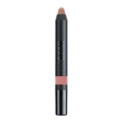 Nudestix - Intense Matte Lip + Cheek Pencil Barras de labios 2 g Tamed