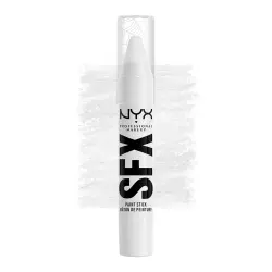 Nyx Professional Makeup - SFX Face & Eye Stick - 06: Giving Ghost