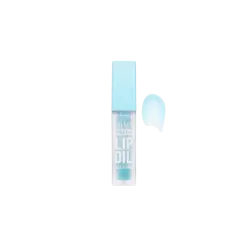 Oh My Gloss! Lip Oil Brillo Labial