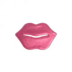 Oh My Lips Lip Mask