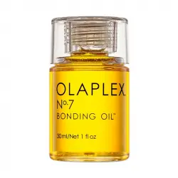 OLAPLEX Nº 7 Bonding Oil - 30 ml - Olaplex