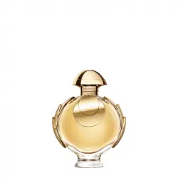Olympéa Elixir Eau De Parfum Intense 30 Ml
