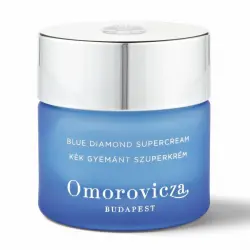 Omorovicza - Cremas faciales 50 ml unisex