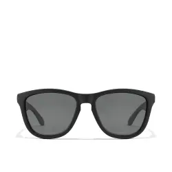 One polarized #black dark 1 u