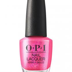 OPI - Esmalte De Uñas Nail Lacquer Spring Break The Internet. Colección Primavera