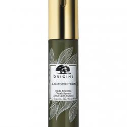 Origins - Sérum Plantscription Multi-Powered Youth 30 Ml