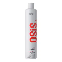OSiS+ Freeze - 500 ml - Schwarzkopf