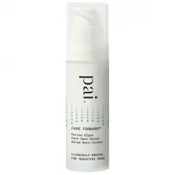 Pai Skincare - Fade Forward Dark Spot Serum Sérums iluminadores 30 ml unisex