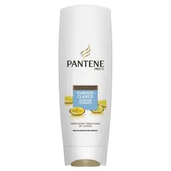 Pantene Suavizante 230 ml