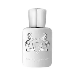 Parfums de Marly [Isolée] - Eau de Parfum Pegasus 75 ml Parfums De Marly (Isolée).