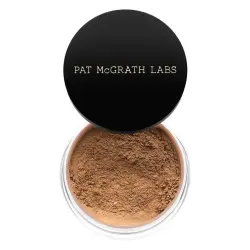 Pat McGrath Labs - Polvos de maquillaje 5 g 4 - MEDIUM DEEP