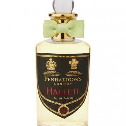 Penhaligon's - Eau De Parfum Halfeti 100 Ml