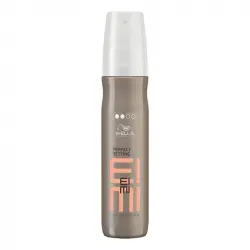 Perfect Setting - 150 ml - Wella