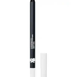 Perfilador Labios Time Liner Overskin 12 DIABLO