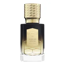 Perfume Midnight Special 50 ml Ex Nihilo Isolée