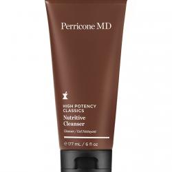 Perricone MD - Limpiadora High Potency Classics Nutritive Cleanser 177 Ml