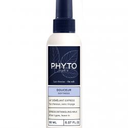 Phyto - Leche Suavidad