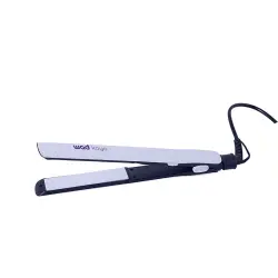Plancha Kaya Lila - WAD Professional Beauty