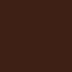 Plump & Care Gel de cejas 003 - Dark Brown