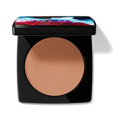 Polvos Bronceadores Bronzing Powder Golden Light por Vicky Martin Berrocal Bobbi Brown 9 g