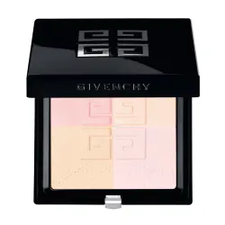 Polvos Compactos Prisme Libre Givenchy TONO 03 7 g