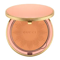 Polvos Mate Matte Powder 10 g Gucci 11.5