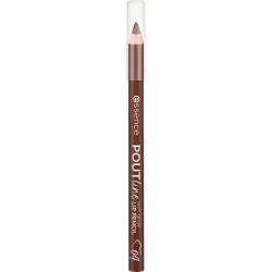 Poutline Perfilador de Labios  Essence